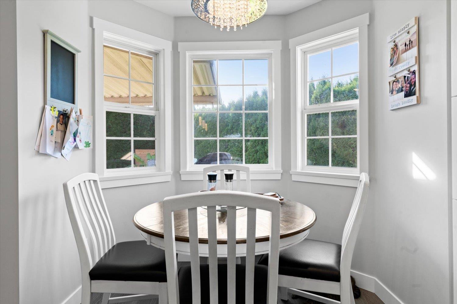 1639 Canterbury Drive, Agassiz, Agassiz, British Columbia  V0M 1A3 - Photo 18 - R3047477