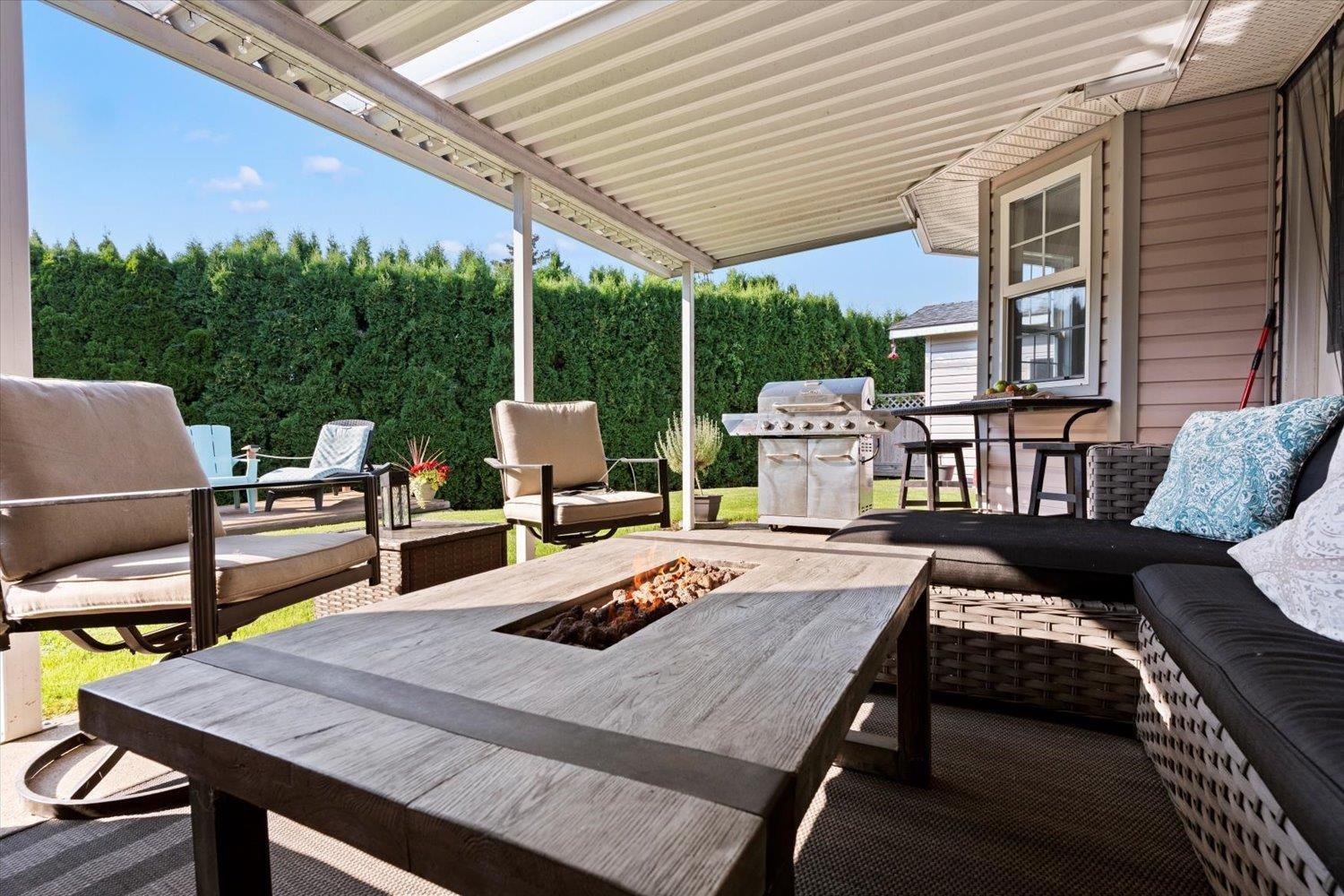 1639 Canterbury Drive, Agassiz, Agassiz, British Columbia  V0M 1A3 - Photo 21 - R3047477