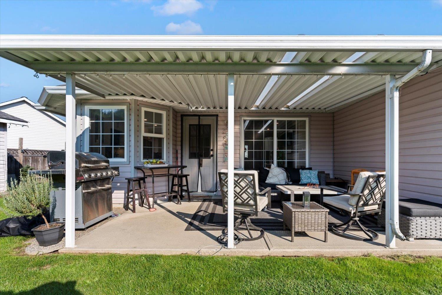 1639 Canterbury Drive, Agassiz, Agassiz, British Columbia  V0M 1A3 - Photo 22 - R3047477