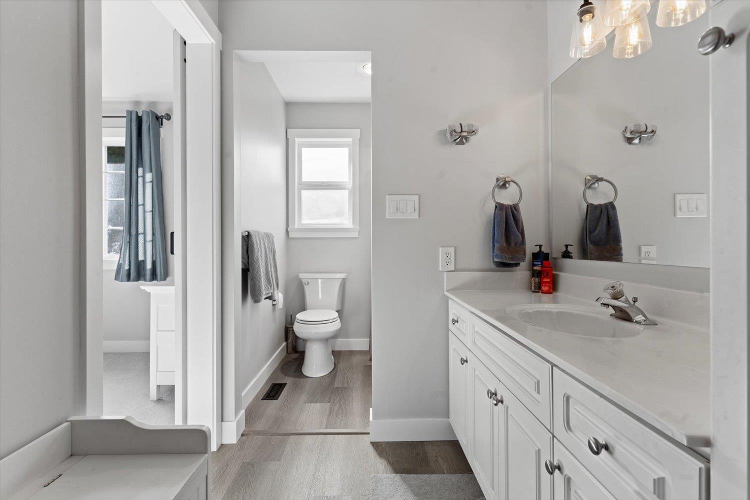 1639 Canterbury Drive, Agassiz, Agassiz, British Columbia  V0M 1A3 - Photo 31 - R3047477