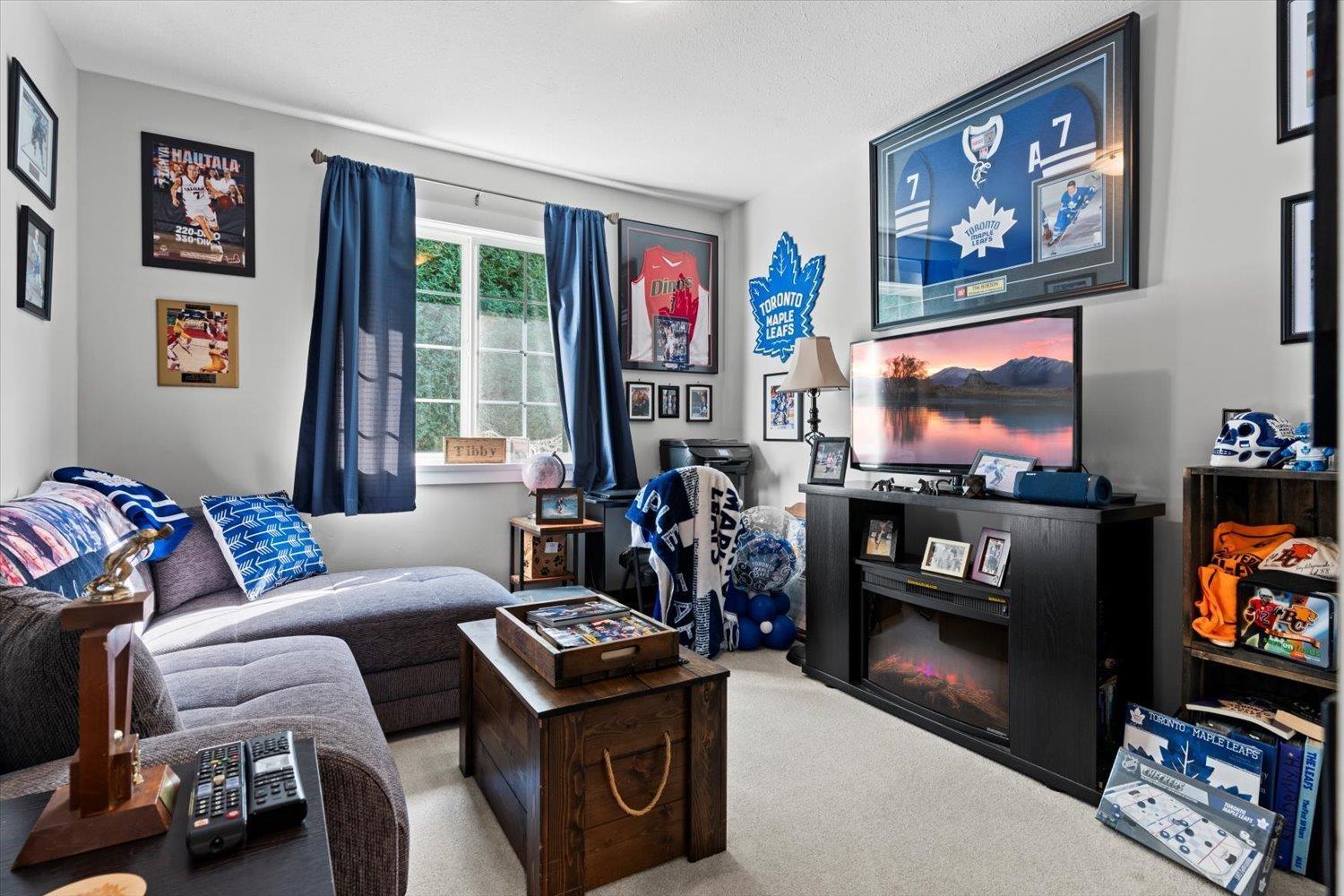 1639 Canterbury Drive, Agassiz, Agassiz, British Columbia  V0M 1A3 - Photo 35 - R3047477