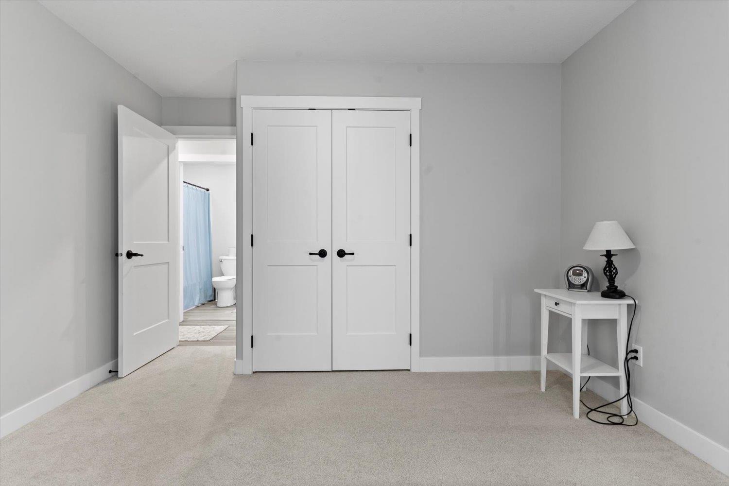 1639 Canterbury Drive, Agassiz, Agassiz, British Columbia  V0M 1A3 - Photo 33 - R3047477