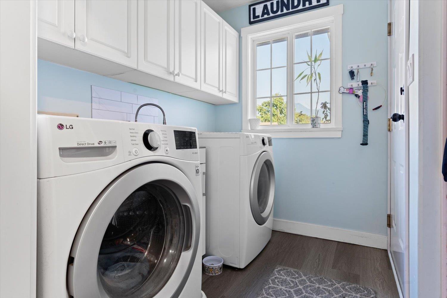 1639 Canterbury Drive, Agassiz, Agassiz, British Columbia  V0M 1A3 - Photo 28 - R3047477