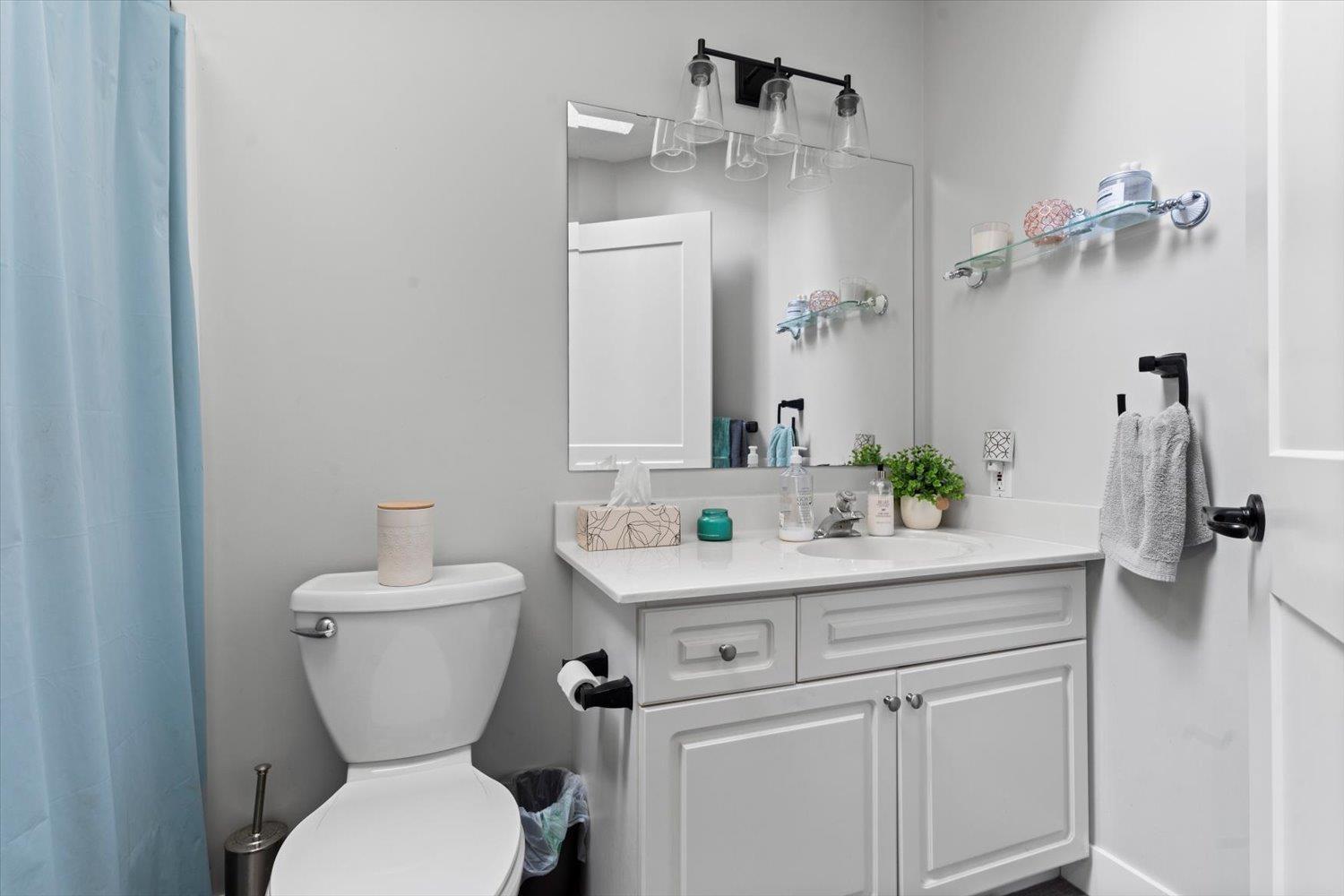 1639 Canterbury Drive, Agassiz, Agassiz, British Columbia  V0M 1A3 - Photo 34 - R3047477