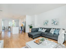 601 18505 Laurensen Place, Surrey, Ca
