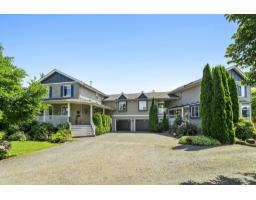 41446 Yarrow Central Road|Yarrow, Yarrow, Ca