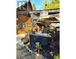 336 RAIN LAKE ROAD