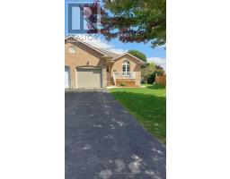 88 Burnham Court, Stratford, Ca