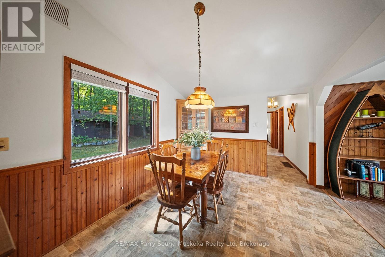 23 Brown's Lake Road, Seguin, Ontario  P2A 2W8 - Photo 16 - X12406947