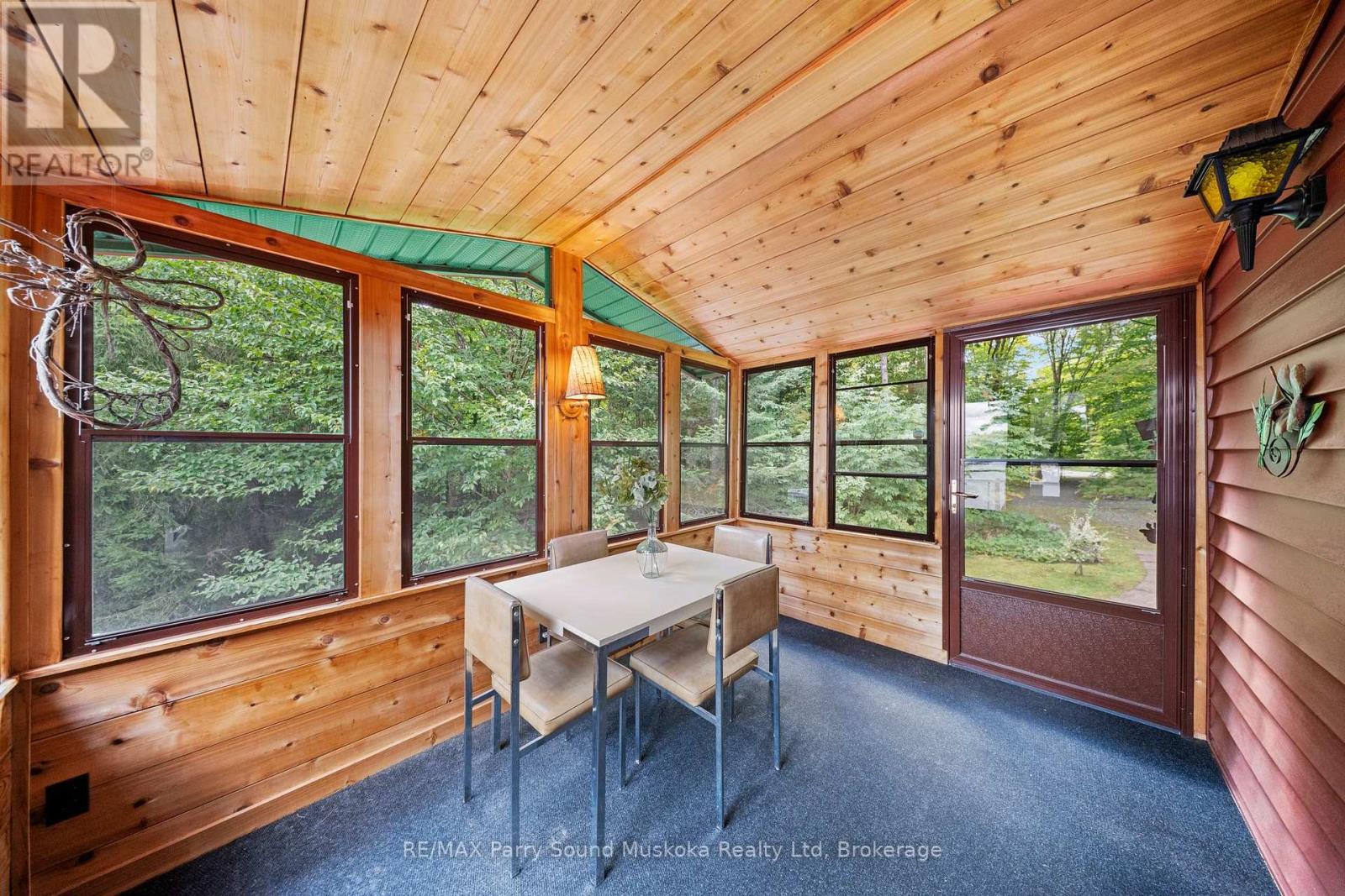 23 Brown's Lake Road, Seguin, Ontario  P2A 2W8 - Photo 34 - X12406947