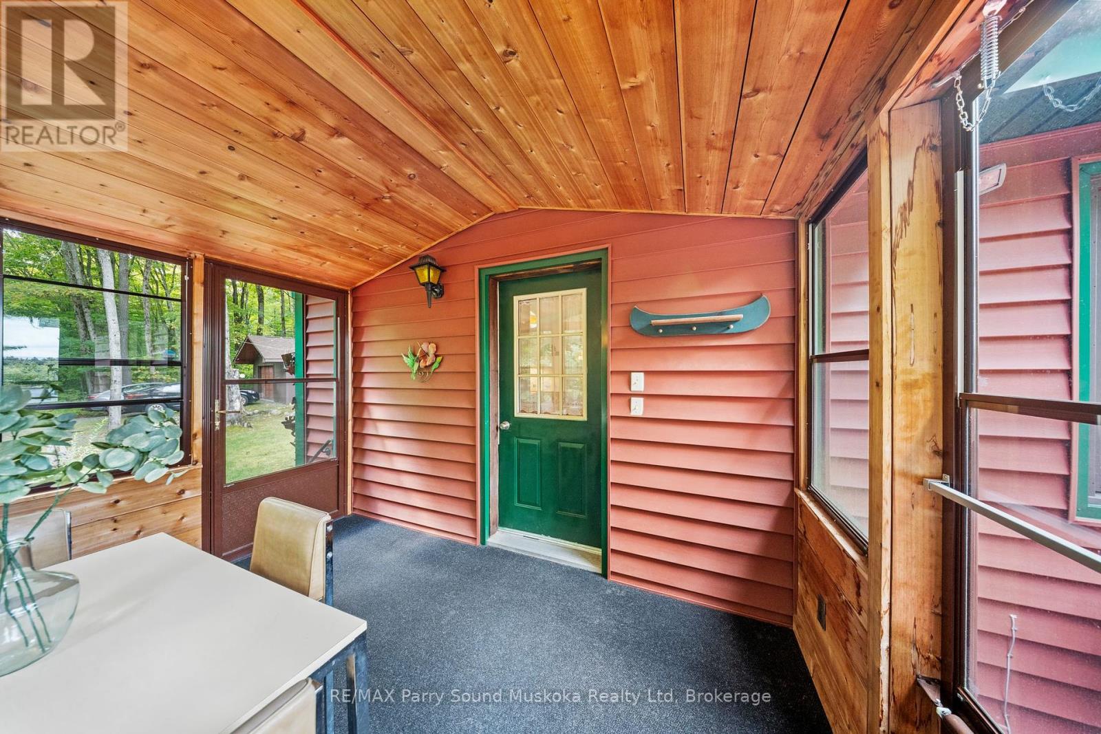 23 Brown's Lake Road, Seguin, Ontario  P2A 2W8 - Photo 35 - X12406947