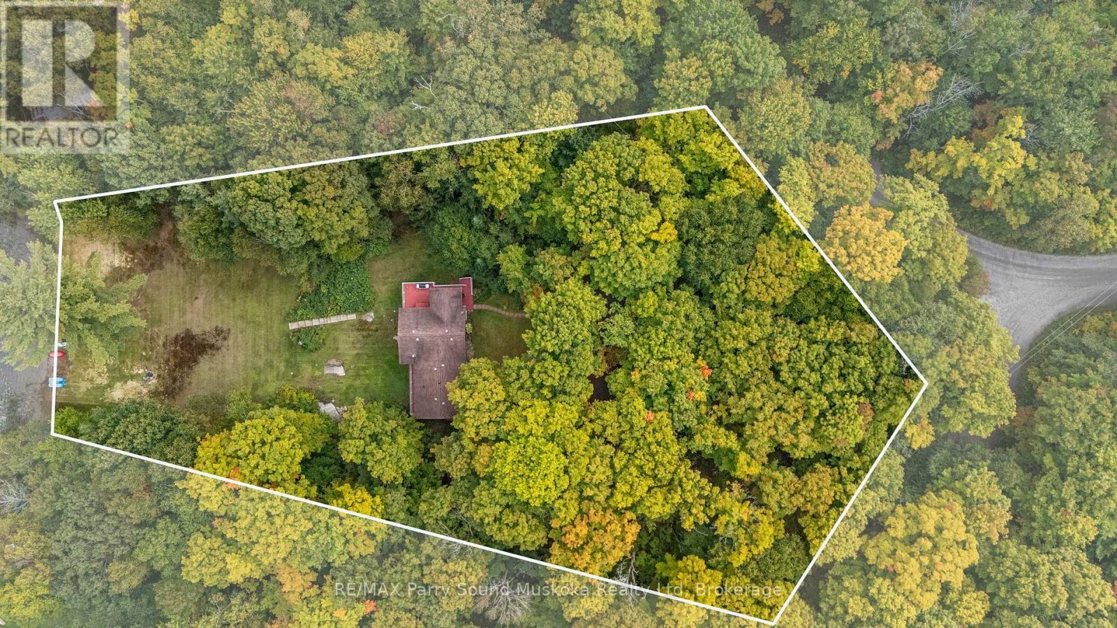 23 Brown's Lake Road, Seguin, Ontario  P2A 2W8 - Photo 46 - X12406947