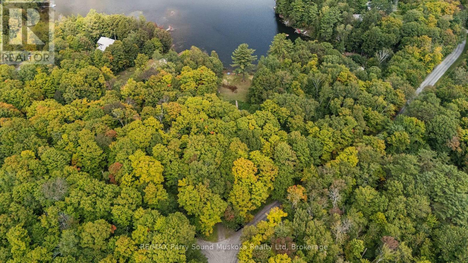 23 Brown's Lake Road, Seguin, Ontario  P2A 2W8 - Photo 47 - X12406947