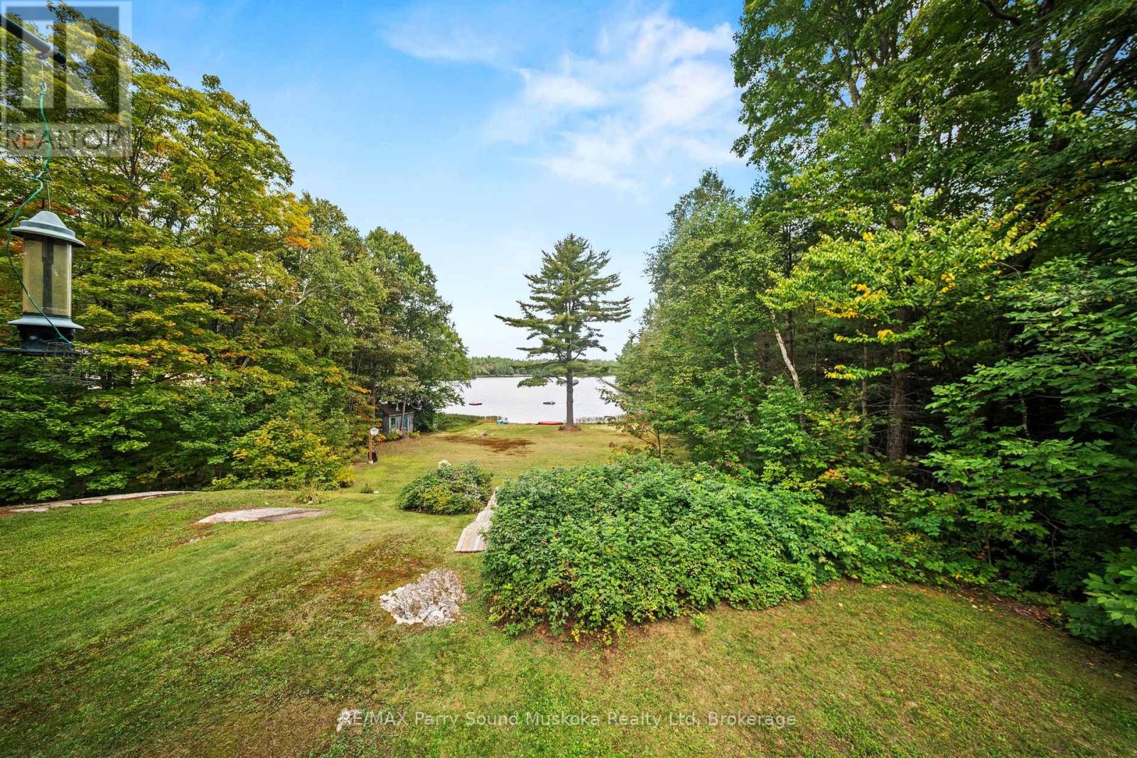 23 Brown's Lake Road, Seguin, Ontario  P2A 2W8 - Photo 6 - X12406947