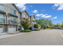 4 20487 65 AVENUE, Langley, British Columbia