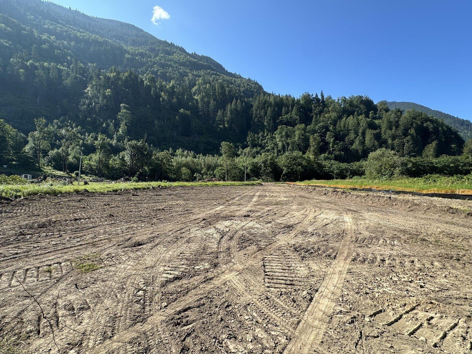 Lot 11 Dent Road, Laidlaw, Hope, British Columbia  V0X 1L2 - Photo 10 - R3048136