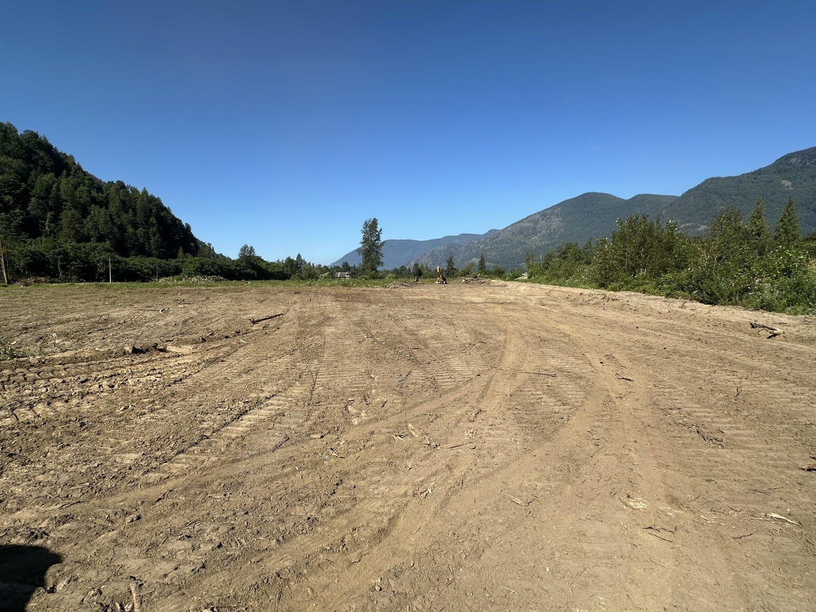 Lot 11 Dent Road, Laidlaw, Hope, British Columbia  V0X 1L2 - Photo 12 - R3048136