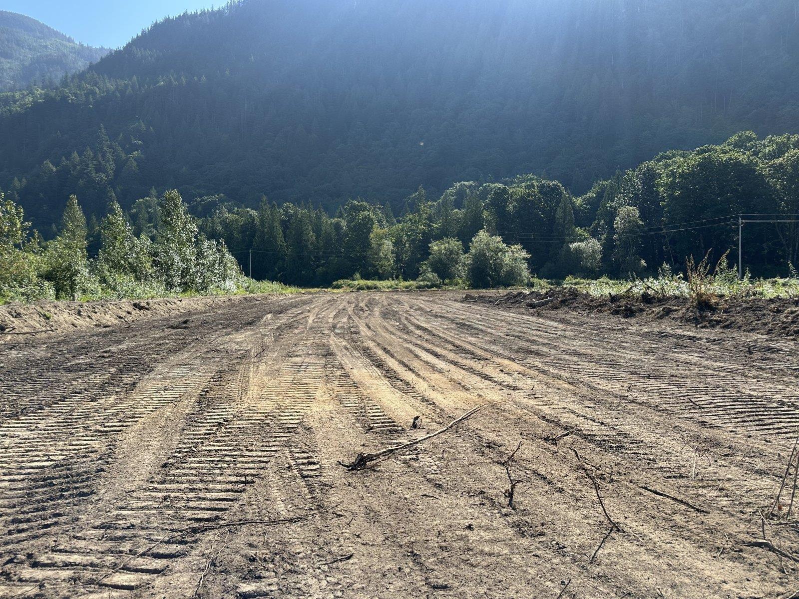 Lot 11 Dent Road, Laidlaw, Hope, British Columbia  V0X 1L2 - Photo 7 - R3048136