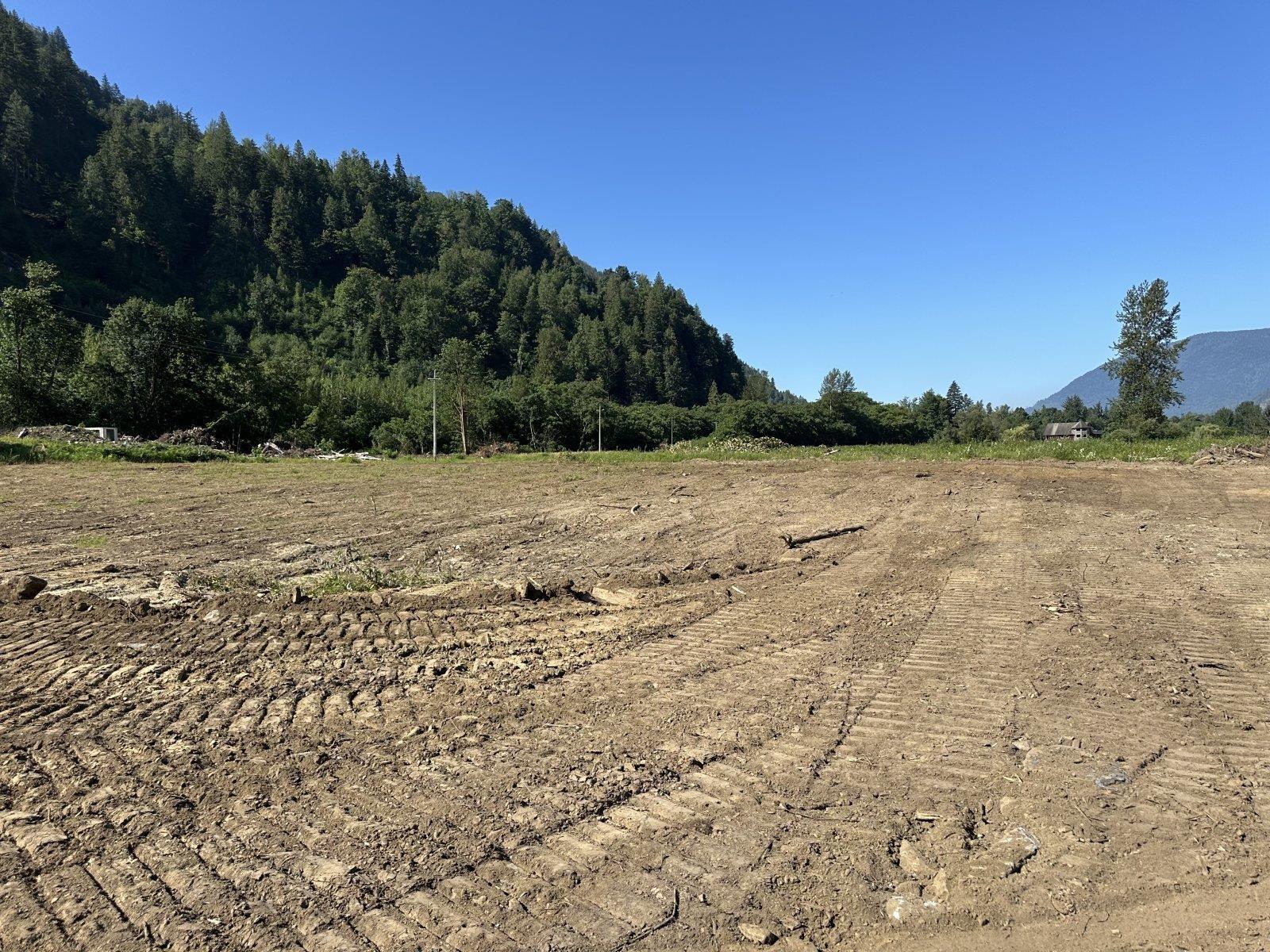 Lot 11 Dent Road, Laidlaw, Hope, British Columbia  V0X 1L2 - Photo 13 - R3048136