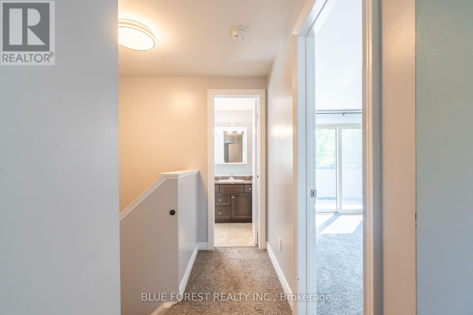 26 Acton Crescent, London South, Ontario  N6E 1W5 - Photo 16 - X12406909