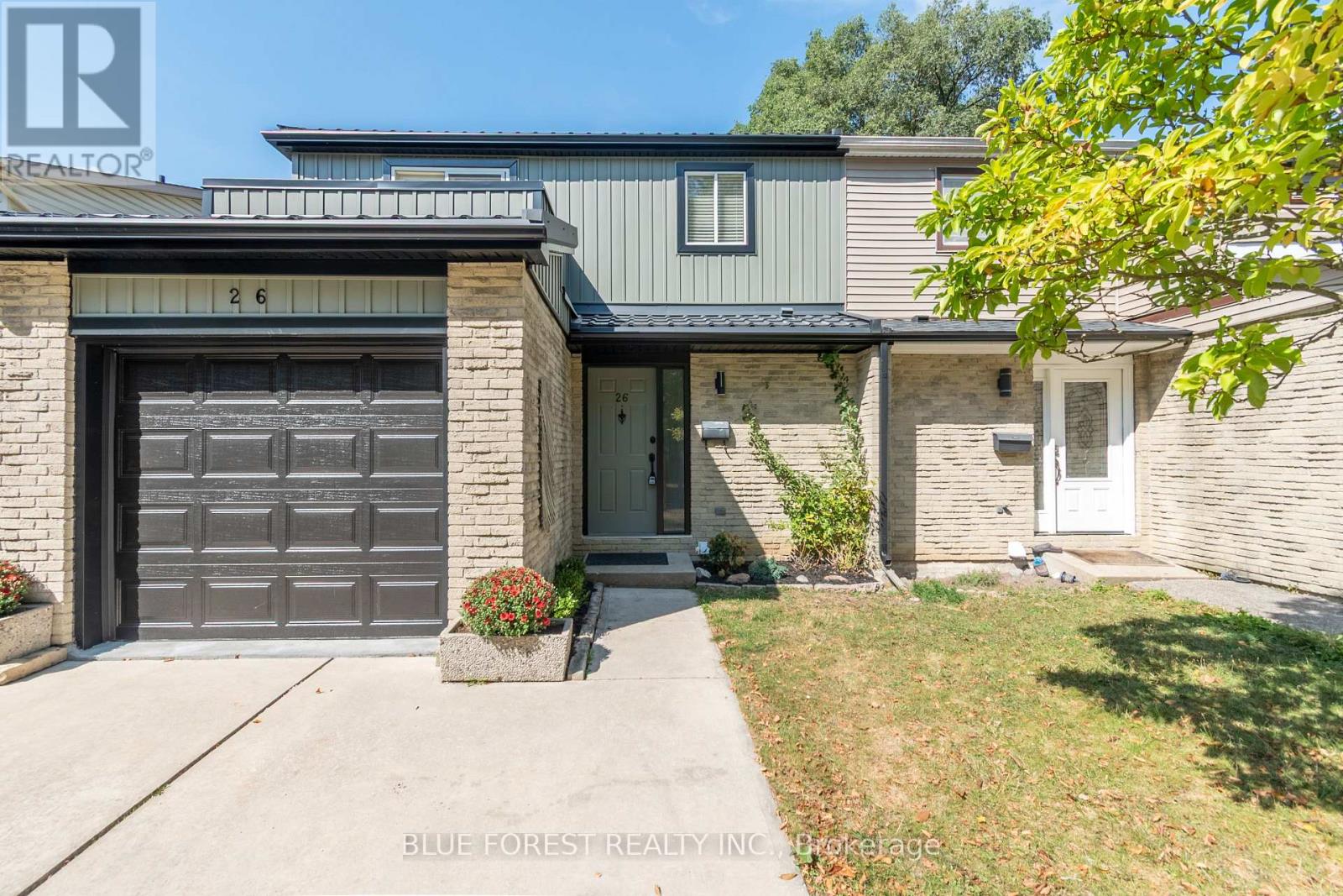 26 Acton Crescent, London South, Ontario  N6E 1W5 - Photo 2 - X12406909