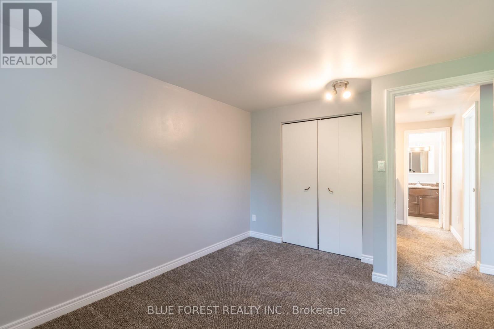 26 Acton Crescent, London South, Ontario  N6E 1W5 - Photo 21 - X12406909