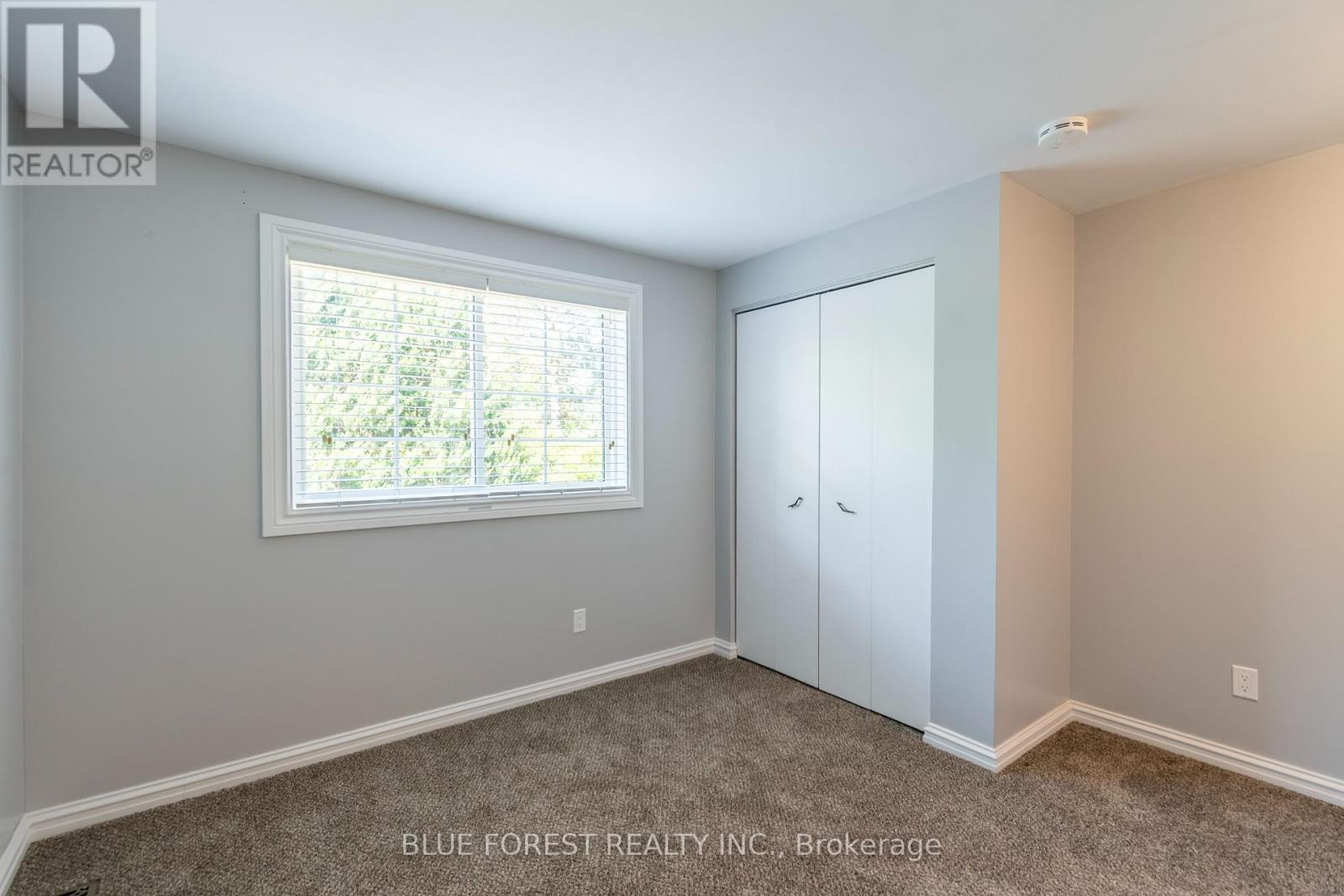 26 Acton Crescent, London South, Ontario  N6E 1W5 - Photo 24 - X12406909