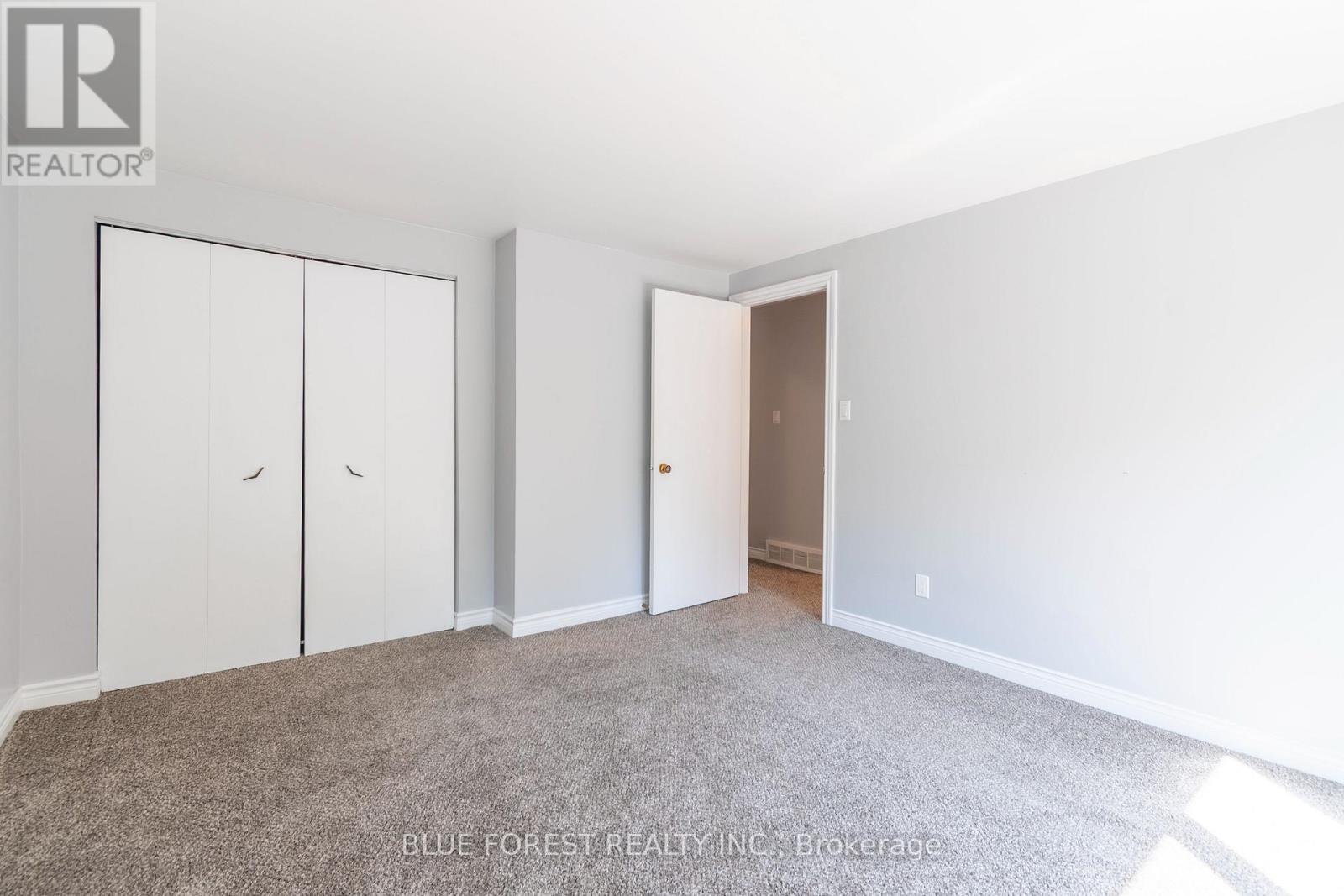 26 Acton Crescent, London South, Ontario  N6E 1W5 - Photo 26 - X12406909