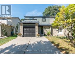 26 Acton Crescent, London South (South Y), Ca