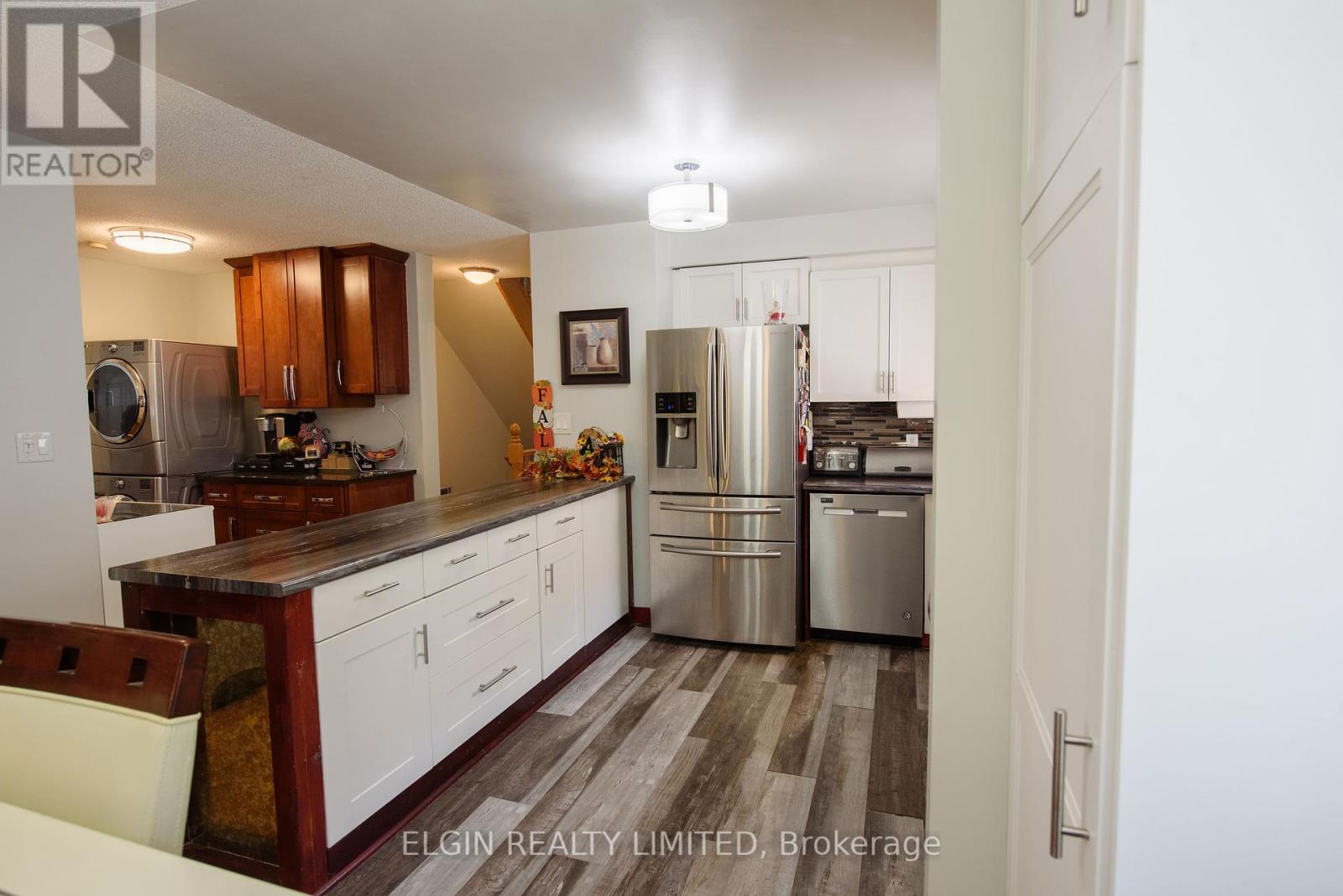 59 Wilkins Crescent, Tillsonburg, Ontario  N4G 5M5 - Photo 12 - X12407019