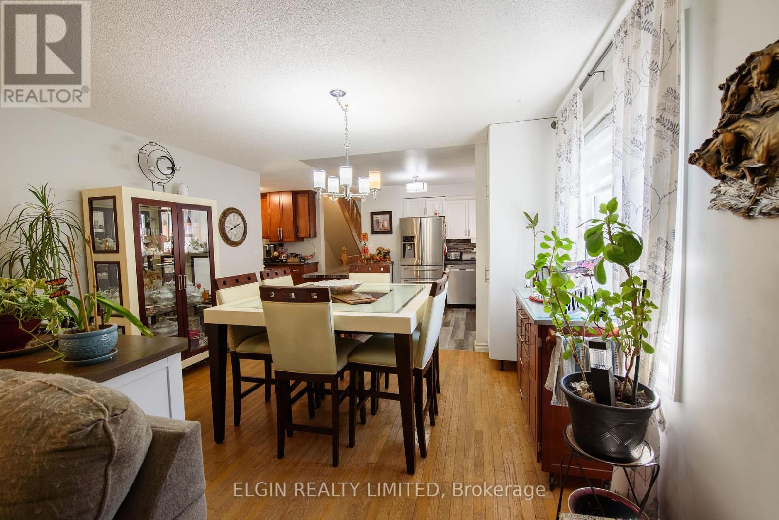 59 Wilkins Crescent, Tillsonburg, Ontario  N4G 5M5 - Photo 14 - X12407019