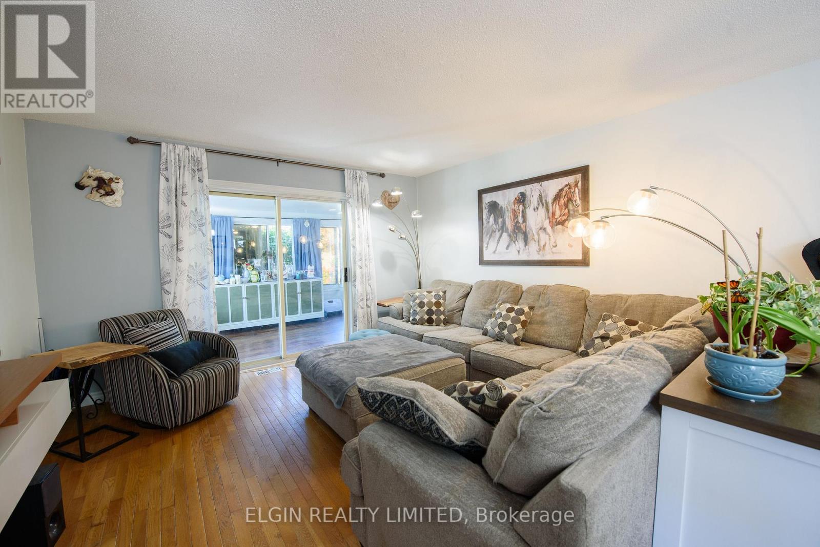 59 Wilkins Crescent, Tillsonburg, Ontario  N4G 5M5 - Photo 15 - X12407019