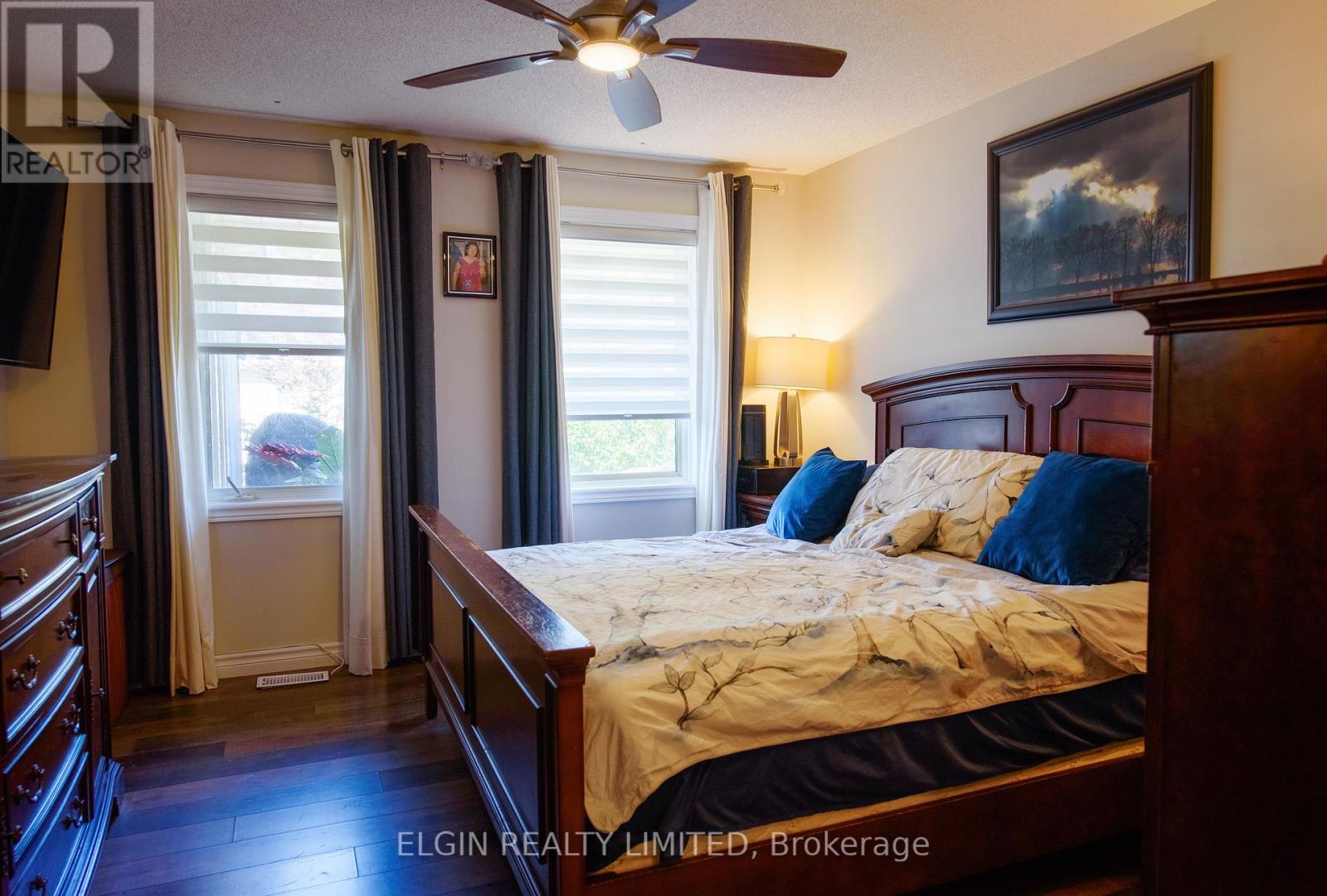 59 Wilkins Crescent, Tillsonburg, Ontario  N4G 5M5 - Photo 19 - X12407019