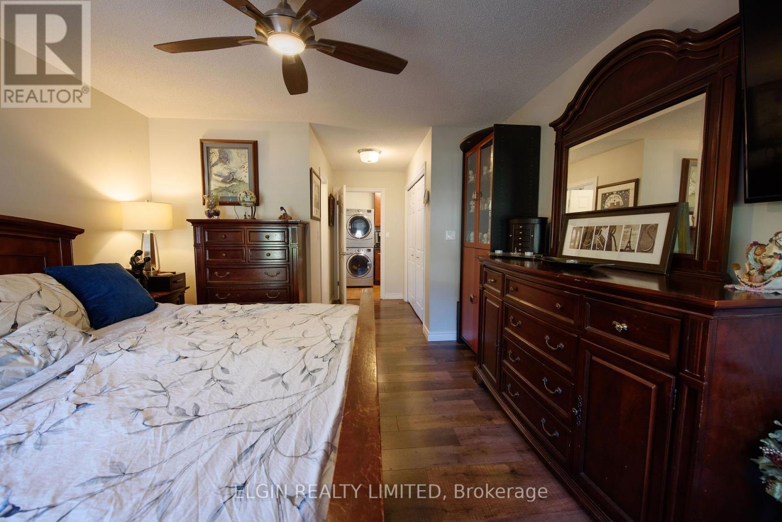 59 Wilkins Crescent, Tillsonburg, Ontario  N4G 5M5 - Photo 20 - X12407019