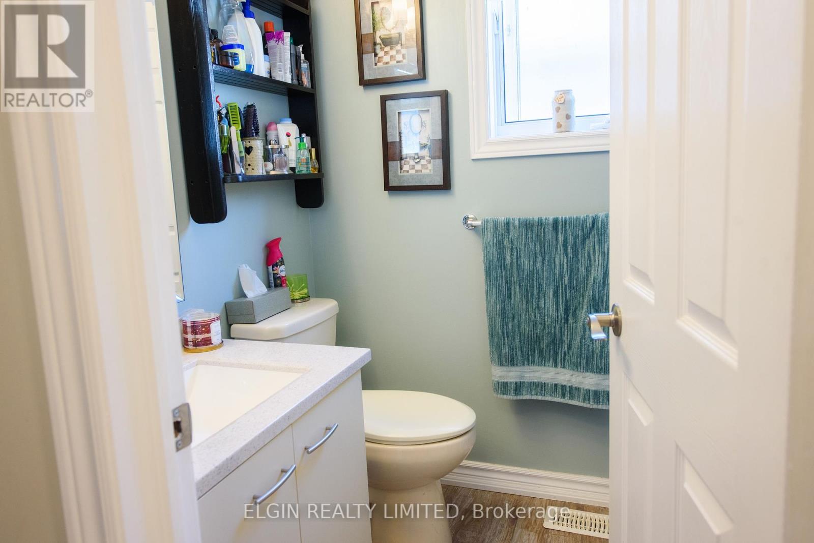 59 Wilkins Crescent, Tillsonburg, Ontario  N4G 5M5 - Photo 21 - X12407019