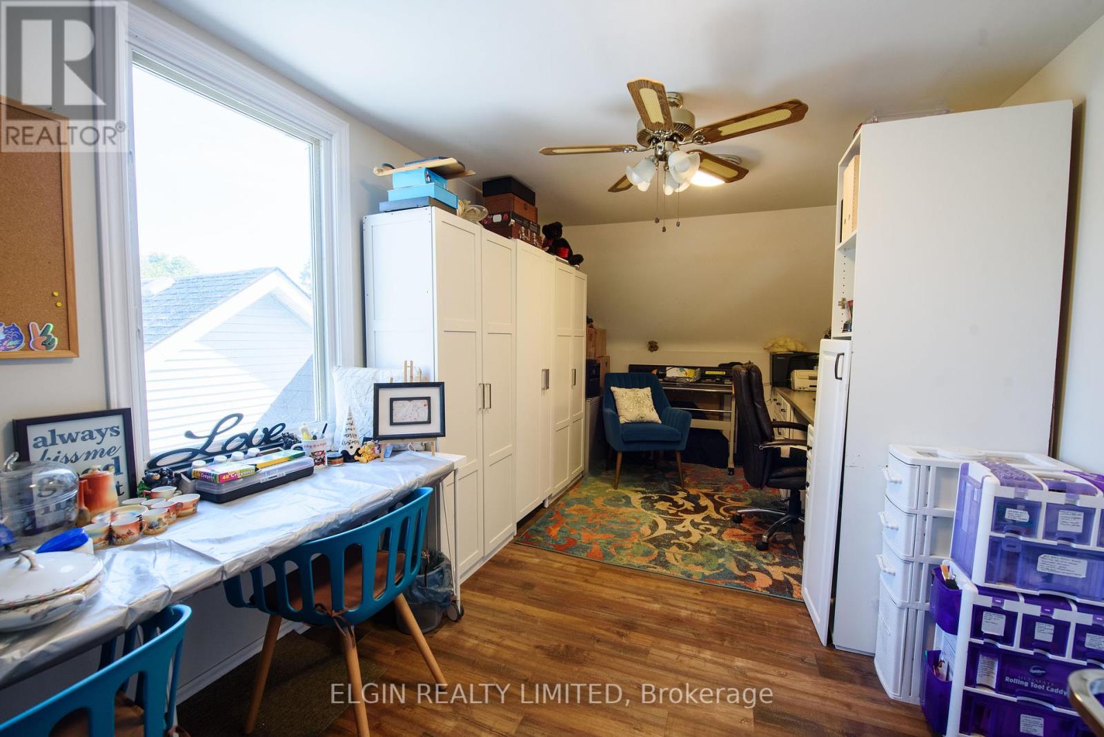 59 Wilkins Crescent, Tillsonburg, Ontario  N4G 5M5 - Photo 27 - X12407019