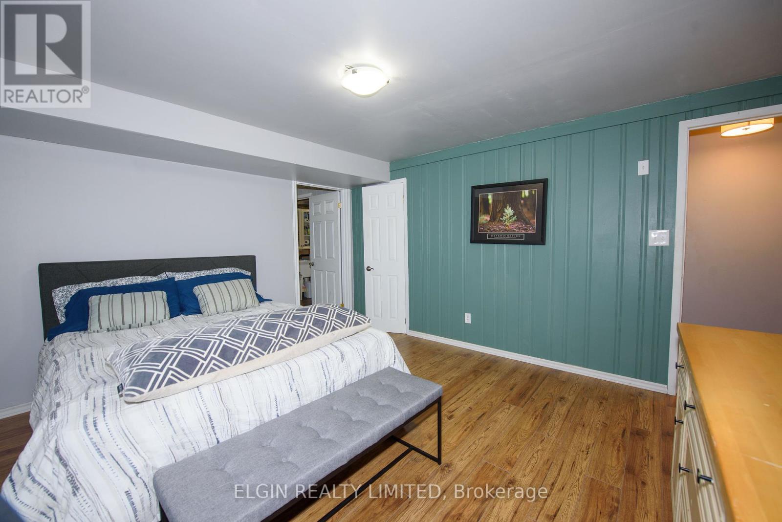 59 Wilkins Crescent, Tillsonburg, Ontario  N4G 5M5 - Photo 28 - X12407019
