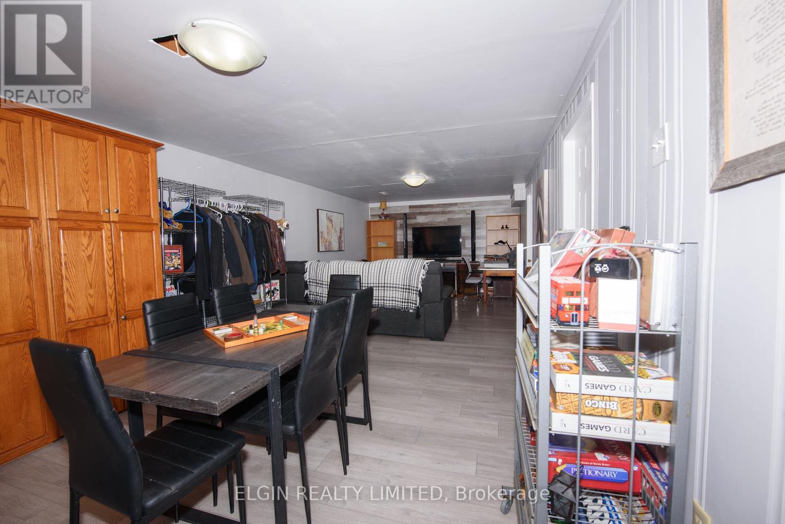 59 Wilkins Crescent, Tillsonburg, Ontario  N4G 5M5 - Photo 29 - X12407019