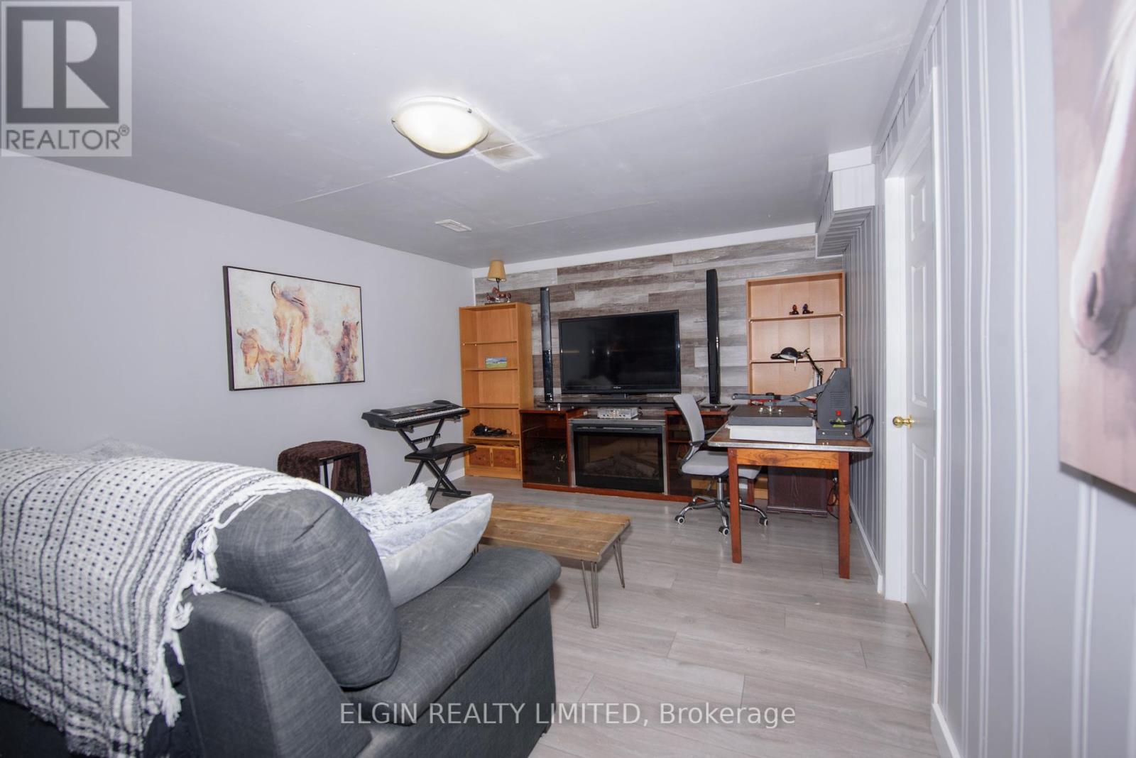 59 Wilkins Crescent, Tillsonburg, Ontario  N4G 5M5 - Photo 30 - X12407019
