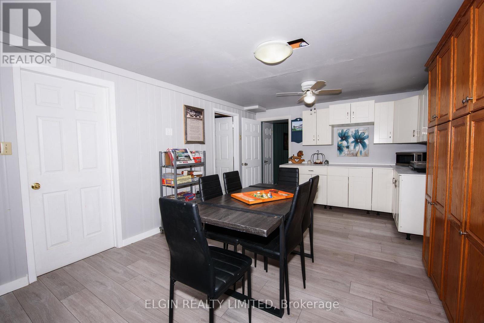 59 Wilkins Crescent, Tillsonburg, Ontario  N4G 5M5 - Photo 31 - X12407019