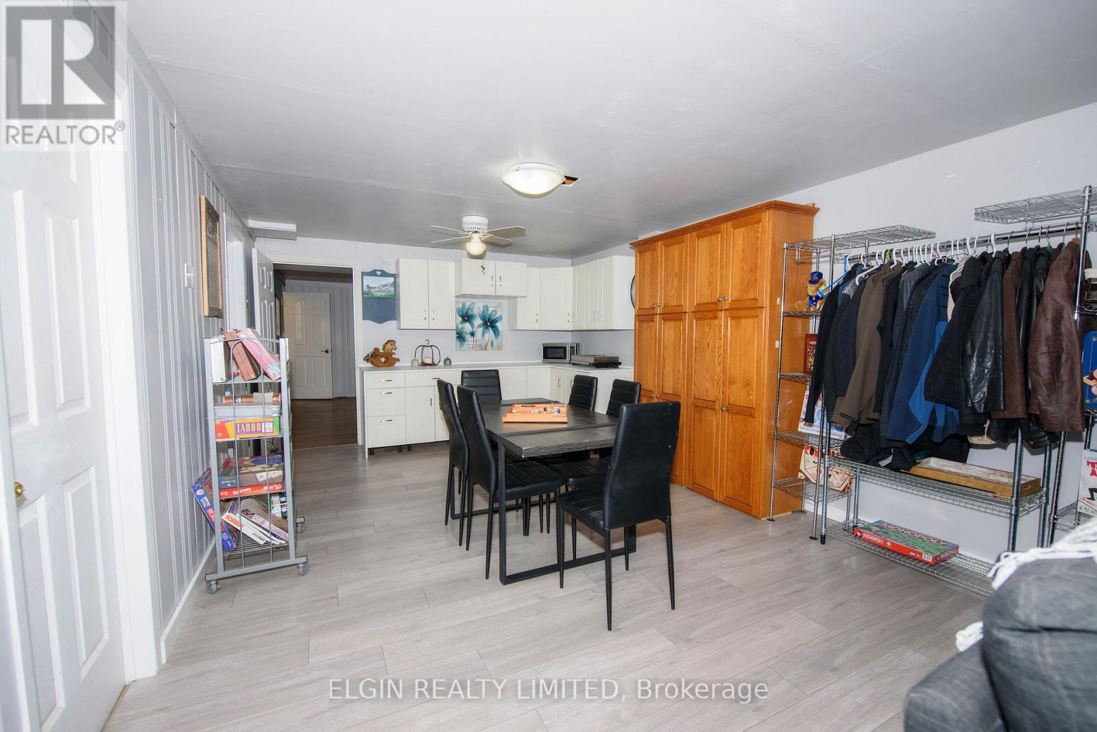 59 Wilkins Crescent, Tillsonburg, Ontario  N4G 5M5 - Photo 32 - X12407019