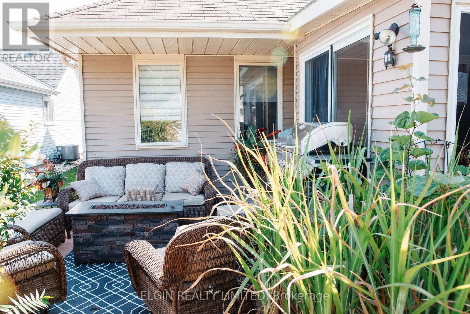 59 Wilkins Crescent, Tillsonburg, Ontario  N4G 5M5 - Photo 34 - X12407019