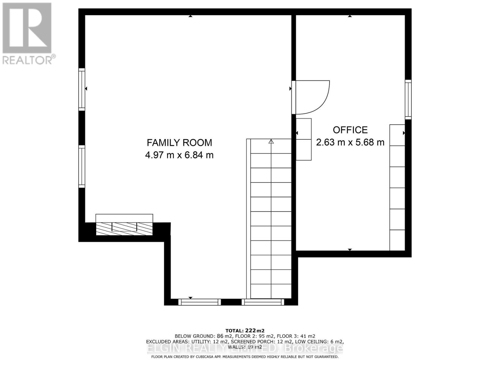 59 Wilkins Crescent, Tillsonburg, Ontario  N4G 5M5 - Photo 39 - X12407019