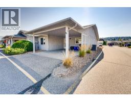 3900 27th Avenue Unit# 99 City of Vernon