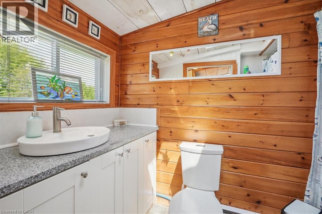 40 Hoover Point Lane, Selkirk, Ontario  N0A 1P0 - Photo 33 - 40770033