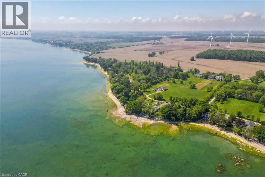 40 Hoover Point Lane, Selkirk, Ontario  N0A 1P0 - Photo 9 - 40770033