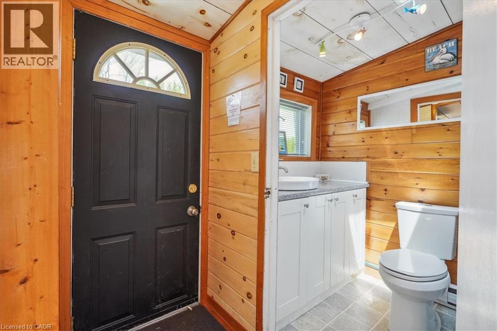 40 Hoover Point Lane, Selkirk, Ontario  N0A 1P0 - Photo 15 - 40770033