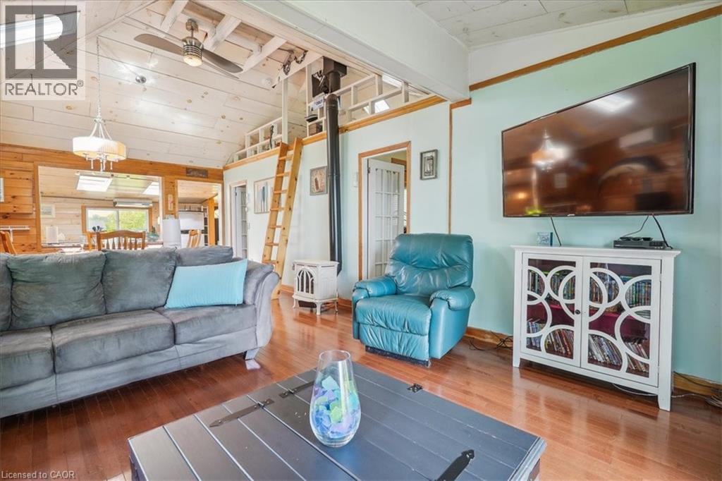 40 Hoover Point Lane, Selkirk, Ontario  N0A 1P0 - Photo 19 - 40770033