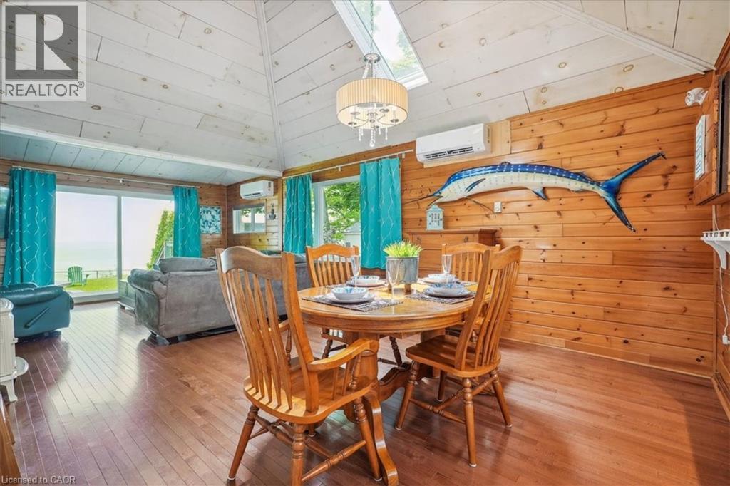 40 Hoover Point Lane, Selkirk, Ontario  N0A 1P0 - Photo 20 - 40770033