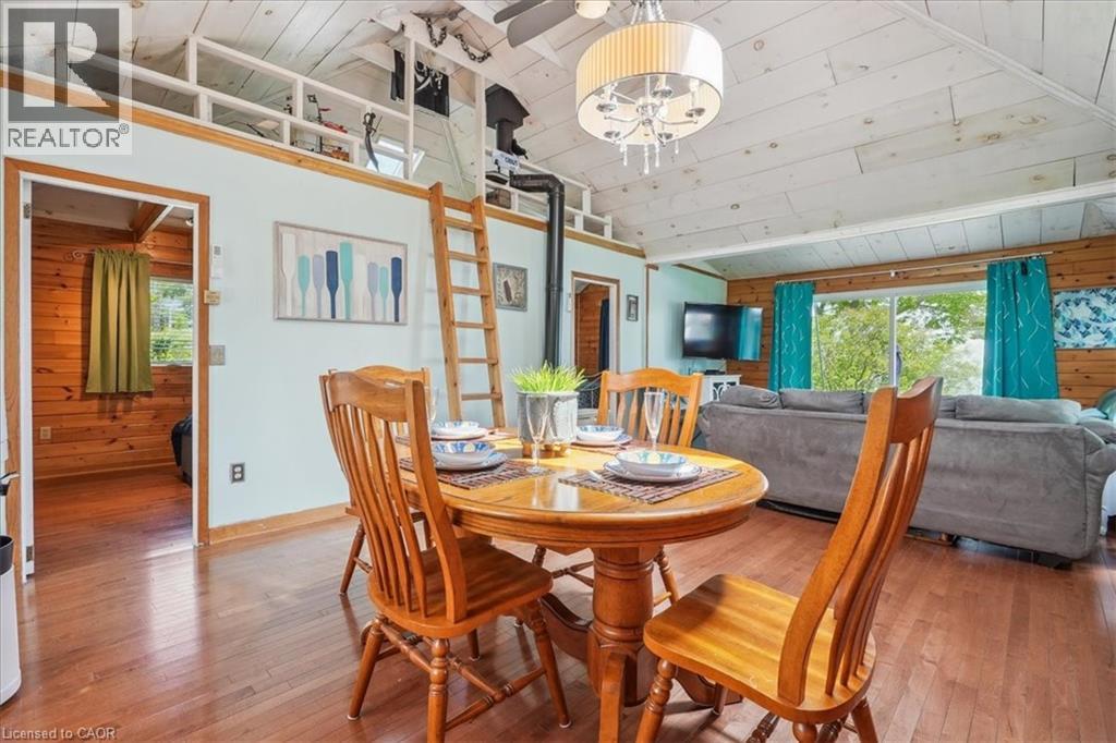 40 Hoover Point Lane, Selkirk, Ontario  N0A 1P0 - Photo 24 - 40770033